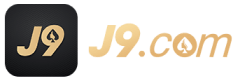 AG JACKPOT